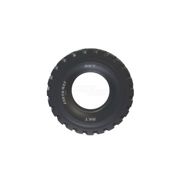 Opona BKT EARTHMAX SR53 L-5** CR