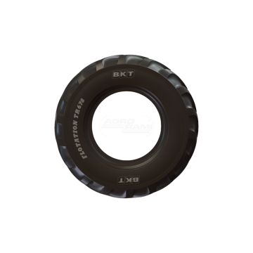 Opona BKT TR678 TL