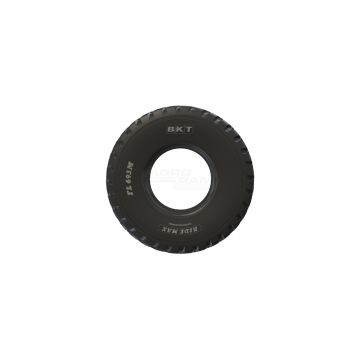 Opona BKT RIDEMAX FL693M HD E TL