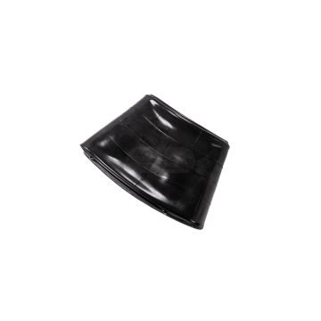 Dętka BKT (BUTYL) TR218A