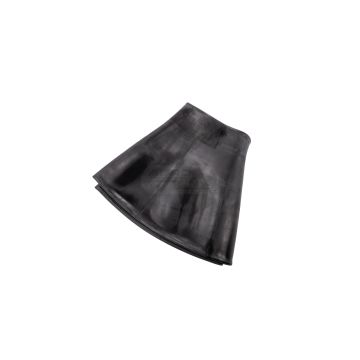 Dętka BKT (BUTYL) Zawór kr. stalowy