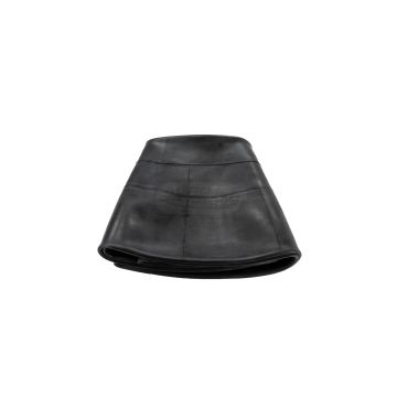 Dętka BKT (BUTYL) Zawór kr. stalowy