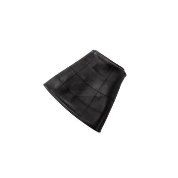 Dętka BKT (BUTYL) zawór kr.stalowy