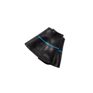 Dętka BKT (BUTYL) zawór wygięty