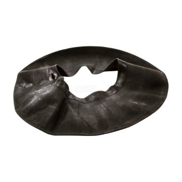 Dętka ciężarowa KABAT 9,00x16 V3.02.8