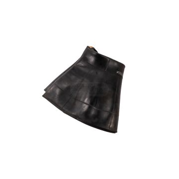 Dętka ciężarowa KABAT 11,00/16/40x14 V3.02.2