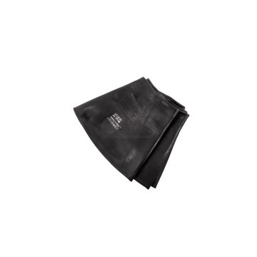 Dętka rolnicza KABAT DER686