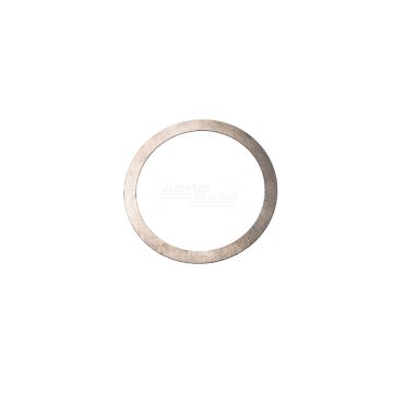 Podkładka regulacyjna