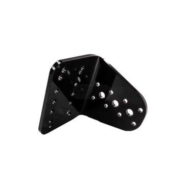 Wspornik do ciągnika rolniczego