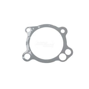 Podkładka regulacyjna 0,05mm