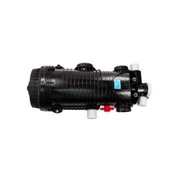 Filtr oleju  hydraulicznego