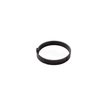 Pierścień uszczelniający podnośnika