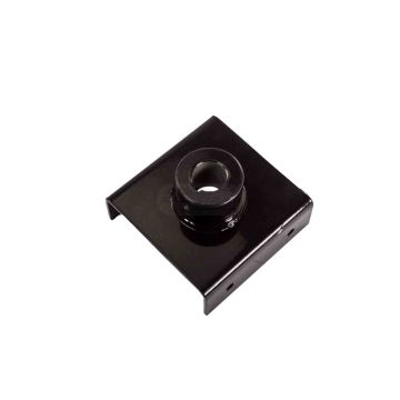 Płyta kombajnu zbożowego