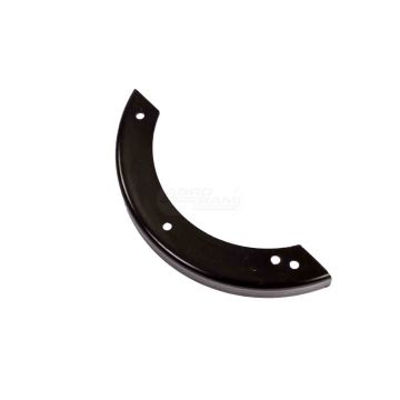 Pierścień kombajnu zbożowego