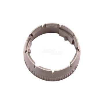 Pierścień sprzęgając