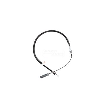 Przewód 84203083 Case IH