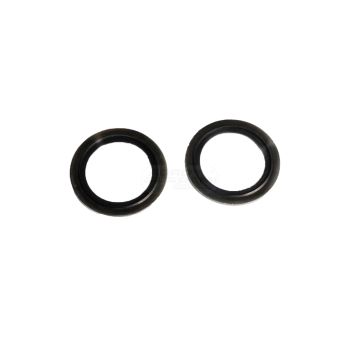 Podkładka uszczelniająca