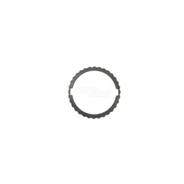 Płyta 81872787, F1NN7B442BA Case IH