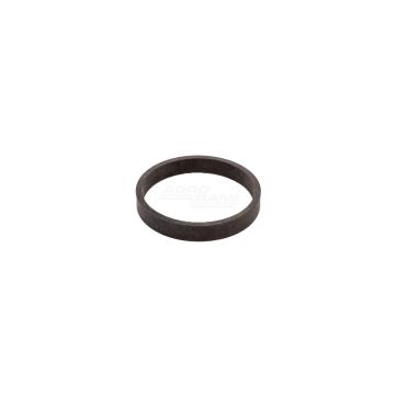 Pierścień dystansowy