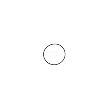 O-ring 796089, 238-5032, 364281X1 Case IH