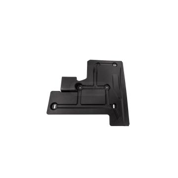 Osłona 90472350 Case IH