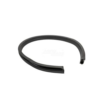 Uszczelka tylnej szyby