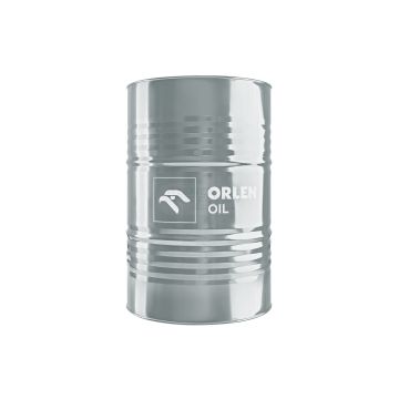 Olej TURDUS SHPD 15W-40 ORLEN OIL 205 L