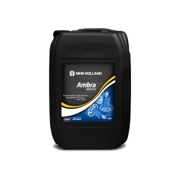 Olej MULTI G 10W-30 Ambra 20 L