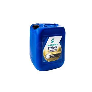 Olej TRANSMISSION STARGEAR AX-ED 75W-90 Tutela 20 L