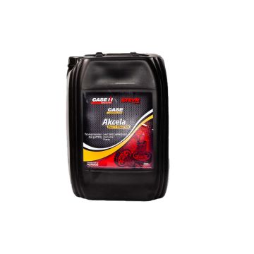 Olej MULTI-TRACTION 10W-30 Akcela 20 L