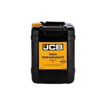 Olej JCB HP90 20L 4000/0305