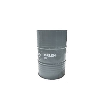 Olej ORLEN OIL HYDROL