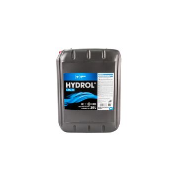 Olej HYDROL ORLEN OIL