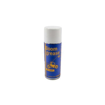 Smar VEGATOL Boom Grease