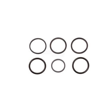 Zestaw Uszczelek