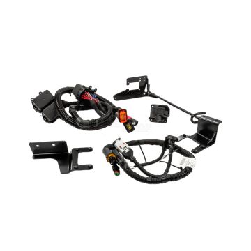 Zestaw DIA TRACTOR ISOBUS