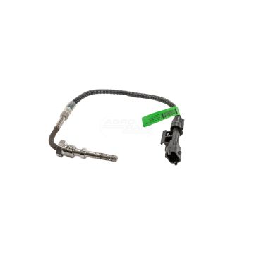 Czujnik wlotu powietrza