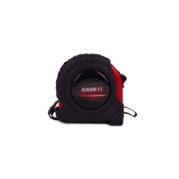 Miara 5-metrowa CASE IH