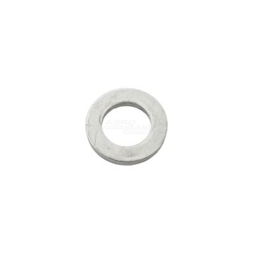 Podkładka CNH 30x17,5x4mm 