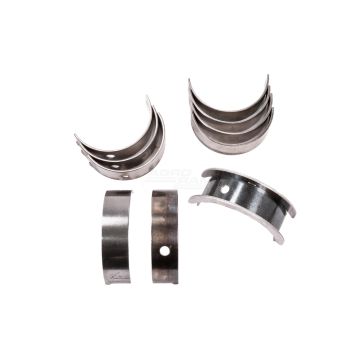 Zestaw panewek głównych STD