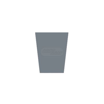 Szyba 76303237 Case IH