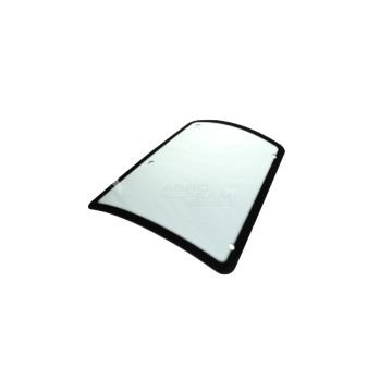 Szyba narożnikowa 84396385 Case IH