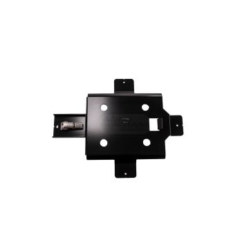 Mocowanie NAV-900 , zestaw do szybkiego przenoszenia anteny