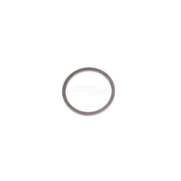 Podkładka regulacyjna