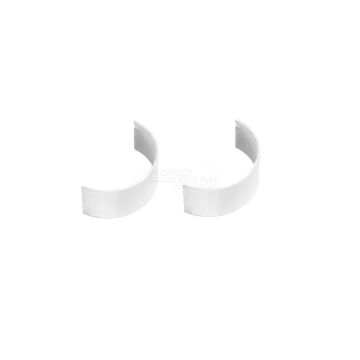 Panewka korbowodowa +0,25