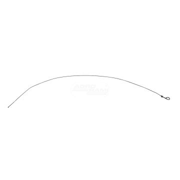 Prętowy wskaźnik poziomu