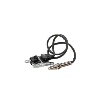 Czujnik NOx 90335571 CASE IH
