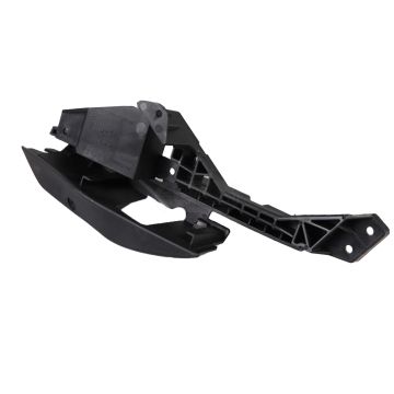 Zawias CASE IH 84204558