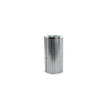 Filtr hydrauliczny HIFI FILTER SH 61048 SH 61048, SH 61048, P176712 HIFI FILTER