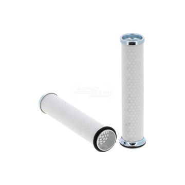 Filtr powietrza HIFI FILTER SA 11637